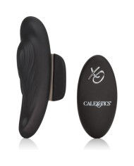 CALEXOTICS - XO REMOTE LOCK N PLAY PANTY TEASER