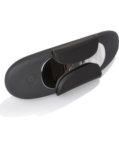 CALEXOTICS - XO REMOTE LOCK N PLAY PANTY TEASER