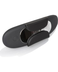 CALEXOTICS - XO REMOTE LOCK N PLAY PANTY TEASER