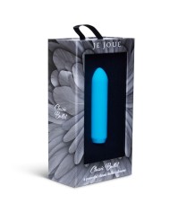 JE JOUE - VIBRATEUR BULLET CLASSIQUE SARCELLE