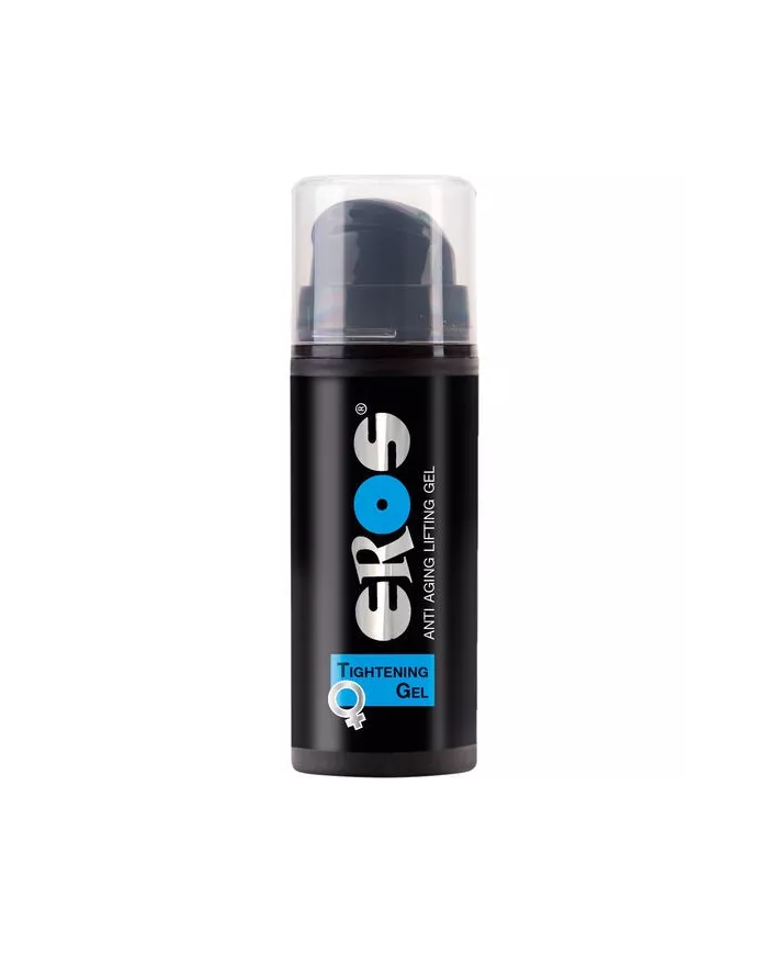 EROS - GEL ANTI-GE TENDEUR 30 ML EROS - GEL ANTI-GE TENDEUR 30 ML