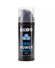 GEL DE STIMULATION EROS POWER LINE - POWER