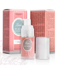 LIONA BY MOMA - VIBRATEUR LIQUIDE GEL EXCITANT15 ML