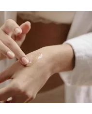 BIJOUX - INDISCRETS SÉRUM ORGASMIQUE POUR CLITORIS BIJOUX - INDISCRETS SÉRUM ORGASMIQUE POUR CLITORIS