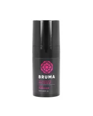 BRUMA - BAUME INTENSIFIANT SAVEUR BUBBLEGUM 15 ML