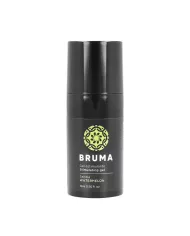 BRUMA - BAUME INTENSIFIANT SAVEUR PASTÈQUE 15 ML