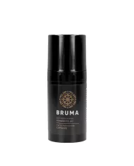 BRUMA - BAUME INTENSIFIANT SAVEUR CUPCAKE 15 ML