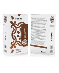 BRUMA - BAUME INTENSIFIANT SAVEUR CUPCAKE 15 ML