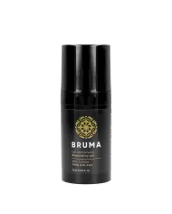 BRUMA - BAUME INTENSIFIANT SAVEUR PINA COLADA 15 ML