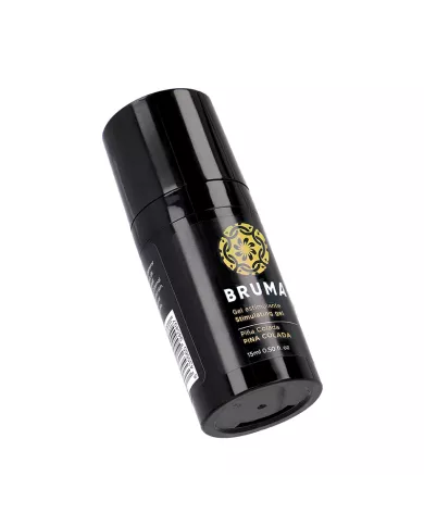 BRUMA - BAUME INTENSIFIANT SAVEUR PINA COLADA 15 ML