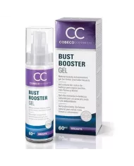 COBECO - CC BUST BOOSTER GEL 60ML COBECO - CC BUST BOOSTER GEL 60ML