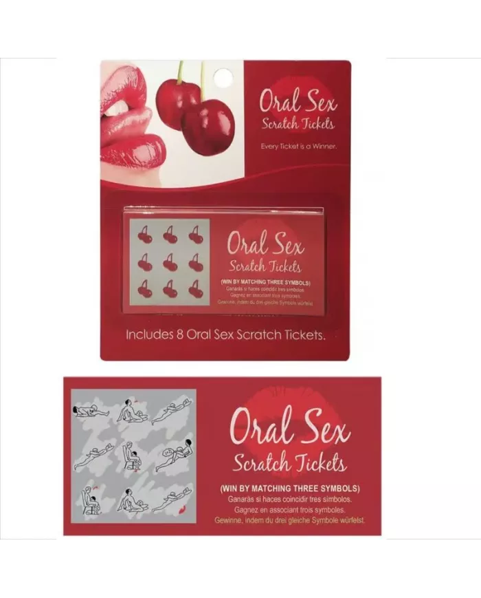 KHEPER GAMES - SEXE ORAL GRATTER ET GAGNER KHEPER GAMES - SEXE ORAL GRATTER ET GAGNER