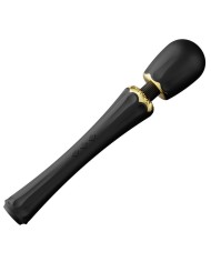ZALO - BAGUETTE KYRO NOIRE