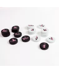 SECRETPLAY - JEU EN BOIS PLAY4SEX SECRETPLAY - JEU EN BOIS PLAY4SEX