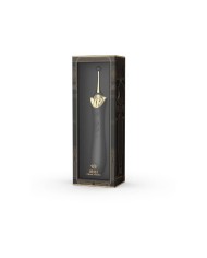 ZALO - BESS 2 CLITORAL MASSAGER BLACK