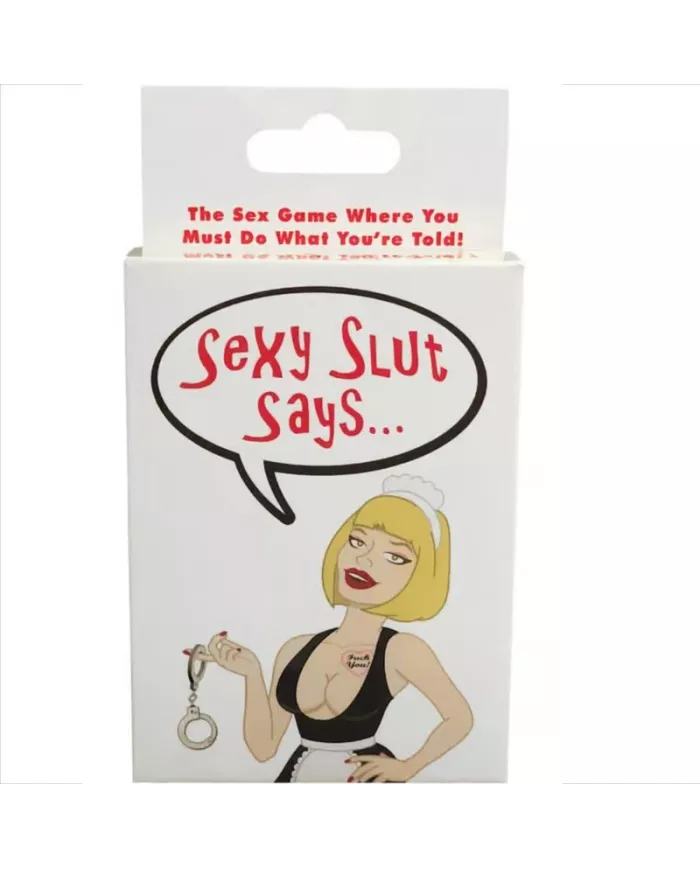 JEUX KHEPER - JEU DE CARTES JEUX KHEPER - JEU DE CARTES