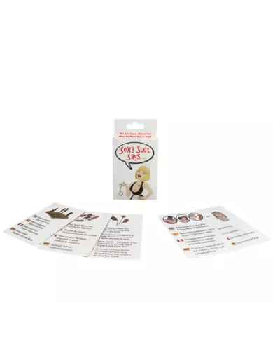 JEUX KHEPER - JEU DE CARTES