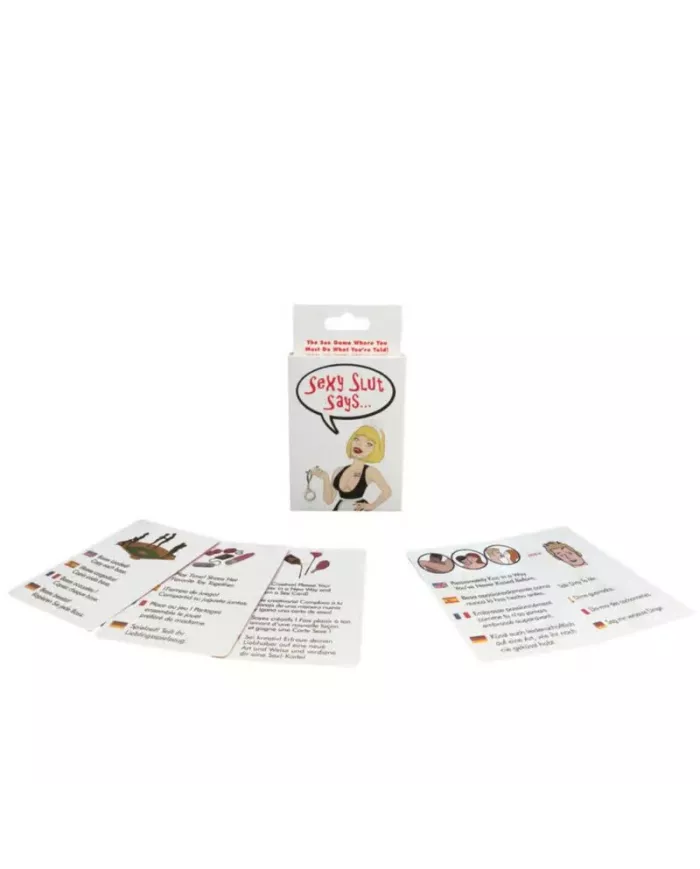 JEUX KHEPER - JEU DE CARTES JEUX KHEPER - JEU DE CARTES