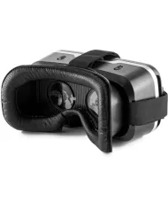 KIIROO - CASQUE DE RÉALITÉ VIRTUELLE KIIROO - CASQUE DE RÉALITÉ VIRTUELLE