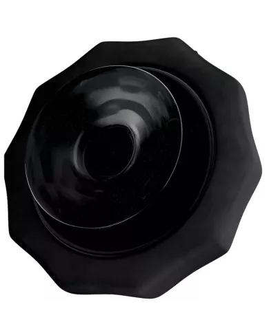 BATHMATE - MINUTEUR DE POMPE DIRECTE NOIR