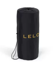 LELO - TAPIS D'ACUPRESSION POUR MASSAGE CORPOREL NOIR LELO - TAPIS D'ACUPRESSION POUR MASSAGE CORPOREL NOIR
