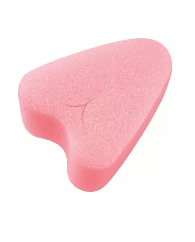 JOYDIVISION SOFT-TAMPONS - ORIGINAL SOFT-TAMPONS MINI X 50 UNITÉS JOYDIVISION SOFT-TAMPONS - ORIGINAL SOFT-TAMPONS MINI X 50 UNITÉS