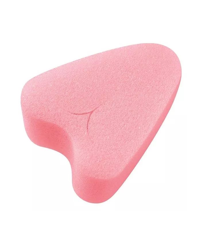 JOYDIVISION SOFT-TAMPONS - MINI TAMPONS SOUPLES ORIGINAUX JOYDIVISION SOFT-TAMPONS - MINI TAMPONS SOUPLES ORIGINAUX