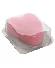 JOYDIVISION SOFT-TAMPONS - ORIGINAL SOFT-TAMPONS MINI 3 UDS JOYDIVISION SOFT-TAMPONS - ORIGINAL SOFT-TAMPONS MINI 3 UDS