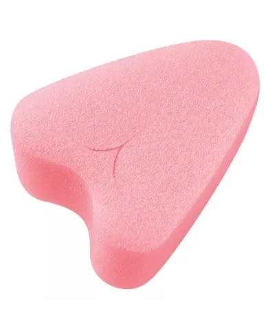 JOYDIVISION SOFT-TAMPONS - ORIGINAL SOFT-TAMPONS 50 UDS JOYDIVISION SOFT-TAMPONS - ORIGINAL SOFT-TAMPONS 50 UDS