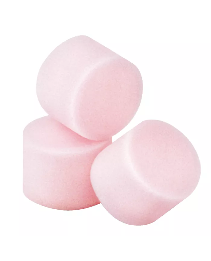 JOYDIVISION SOFT-TAMPONS - ORIGINAL SOFT-TAMPONS PROFFESIONAL JOYDIVISION SOFT-TAMPONS - ORIGINAL SOFT-TAMPONS PROFFESIONAL