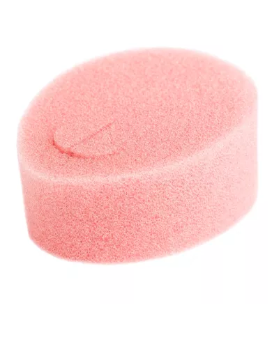 EUROPHARMA - TAMPONS D'ACTION 6 UNITÉS