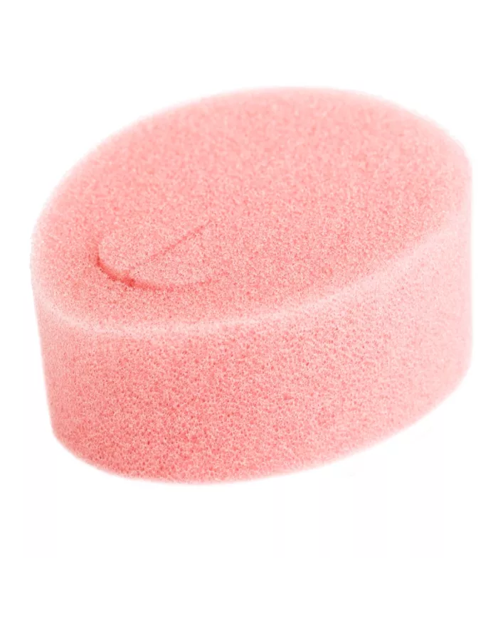 EUROPHARMA - TAMPONS D'ACTION 6 UNITÉS EUROPHARMA - TAMPONS D'ACTION 6 UNITÉS