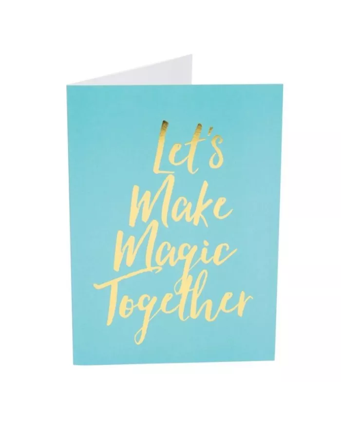 KAMASUTRA - NAUGHTY NOTE: L MEME ... S''IL VOUS PLAÎT KAMASUTRA - NAUGHTY NOTE: L MEME ... S''IL VOUS PLAÎT