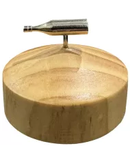 KHEPER GAMES - TOURNEZ LA BOUTEILLE