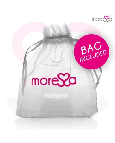 MORESSA - JEU DE DÉS ÉROTIQUES ESPAGNOL