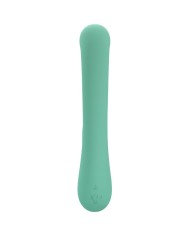 PRETTY LOVE - VIBRATEUR LAMAR LAPIN ET POINT G VERT