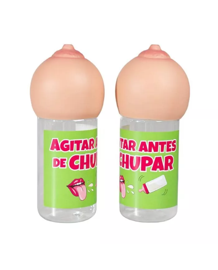 FEMARVI - BOUTEILLE TETA /ES /PT FEMARVI - BOUTEILLE TETA /ES /PT