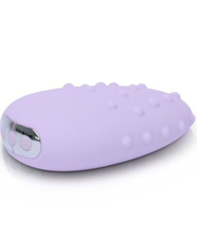 JE JOUE - MASSEUR MIMI DEUX LILAS