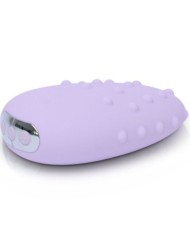 JE JOUE - MASSEUR MIMI DEUX LILAS