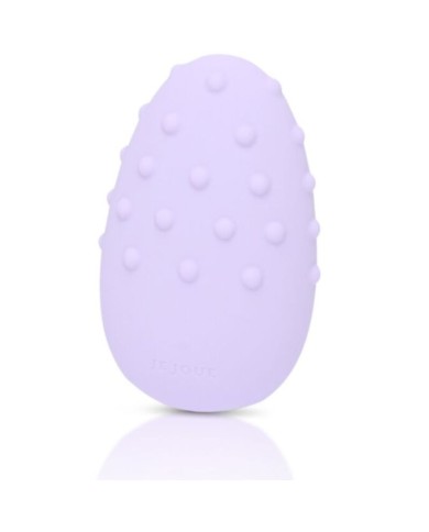 JE JOUE - MASSEUR MIMI DEUX LILAS