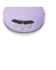 JE JOUE - MASSEUR MIMI DEUX LILAS
