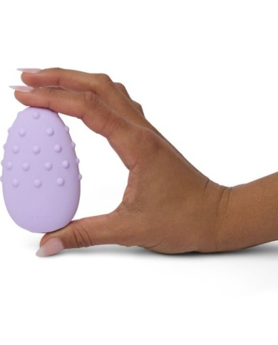 JE JOUE - MASSEUR MIMI DEUX LILAS