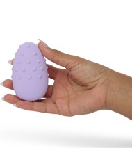 JE JOUE - MASSEUR MIMI DEUX LILAS