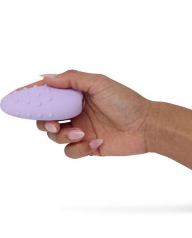 JE JOUE - MASSEUR MIMI DEUX LILAS