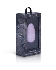 JE JOUE - MASSEUR MIMI DEUX LILAS