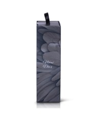 JE JOUE - MASSEUR MIMI DEUX LILAS