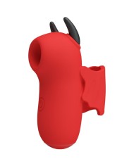 PRETTY LOVE - MINI JOUETS AMUSANTS PAR STIMULATEUR MAGIC DIABLE