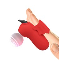 PRETTY LOVE - MINI JOUETS AMUSANTS PAR STIMULATEUR MAGIC DIABLE