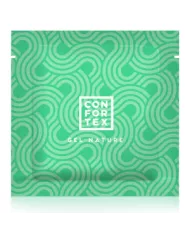 CONFORTEX - LUBRIFIANT UNIDOSE 6ML