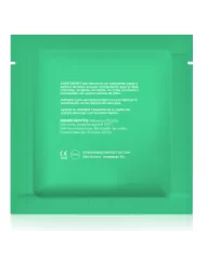 CONFORTEX - LUBRIFIANT UNIDOSE 6ML